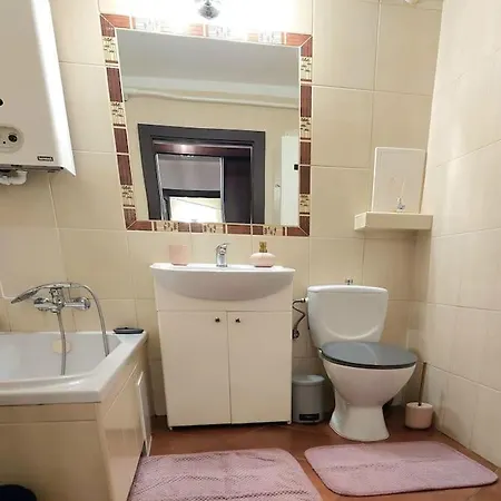 Poczatek Jury Ze Wschodem Slonca *