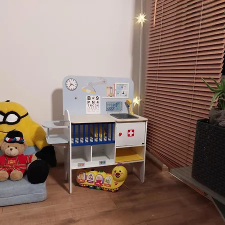 Poczatek Jury Ze Wschodem Slonca