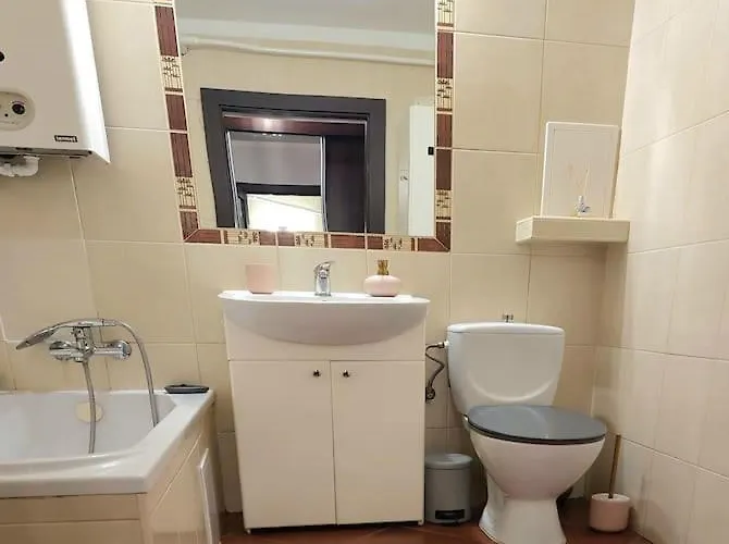 Poczatek Jury Ze Wschodem Slonca *