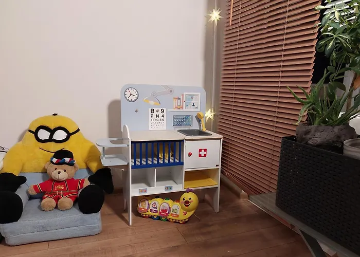 Poczatek Jury Ze Wschodem Slonca